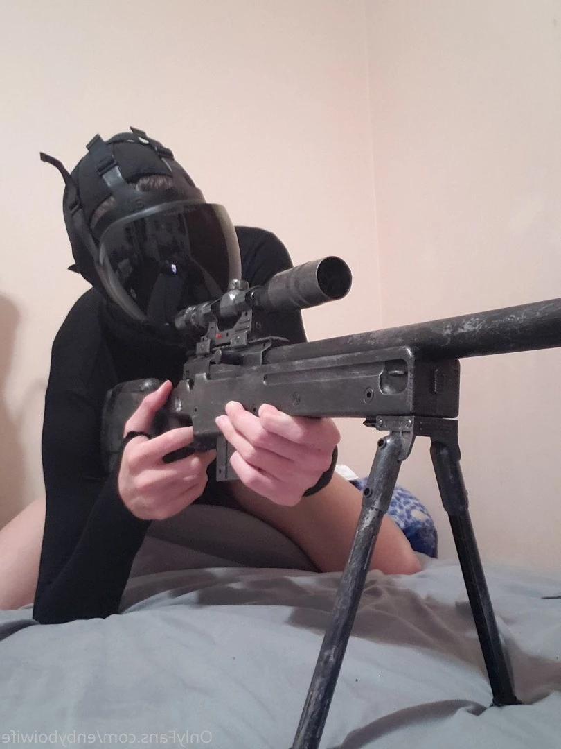 Enby Boi Wife [ enbyboiwife ] Onlyfans leaked photo 365789 on Hotleaks.tv