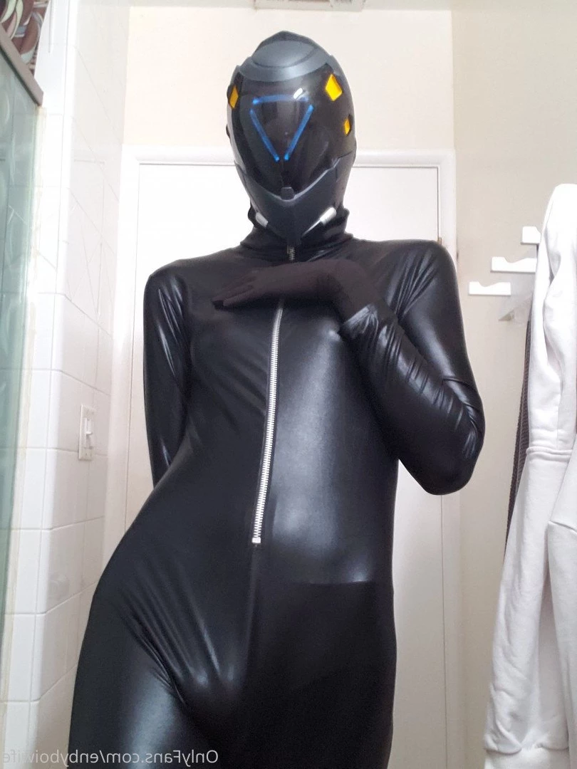 Enby Boi Wife [ enbyboiwife ] Onlyfans leaked photo 365798 on Hotleaks.tv