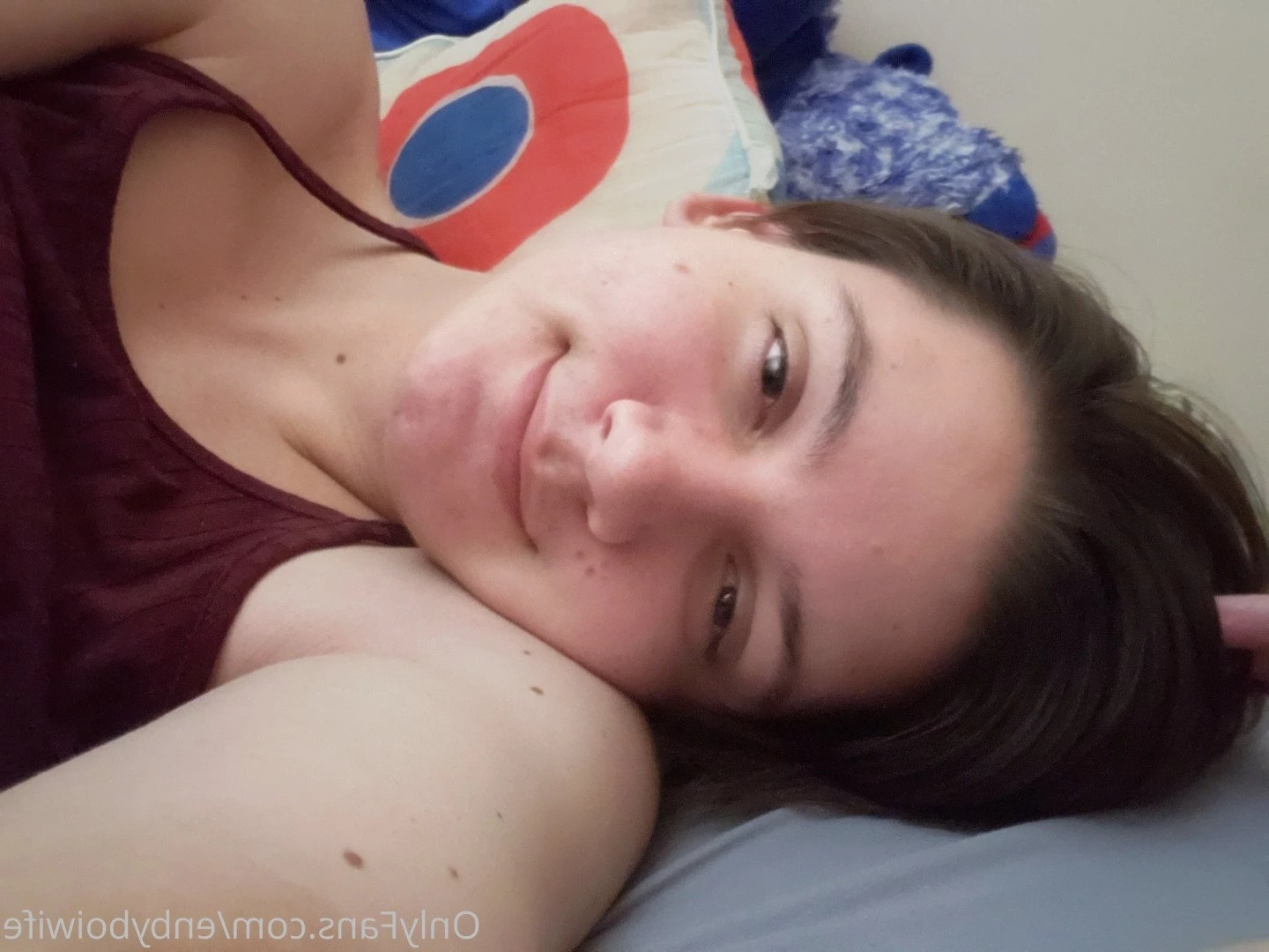 Enby Boi Wife [ enbyboiwife ] Onlyfans leaked photo 365859 on Hotleaks.tv