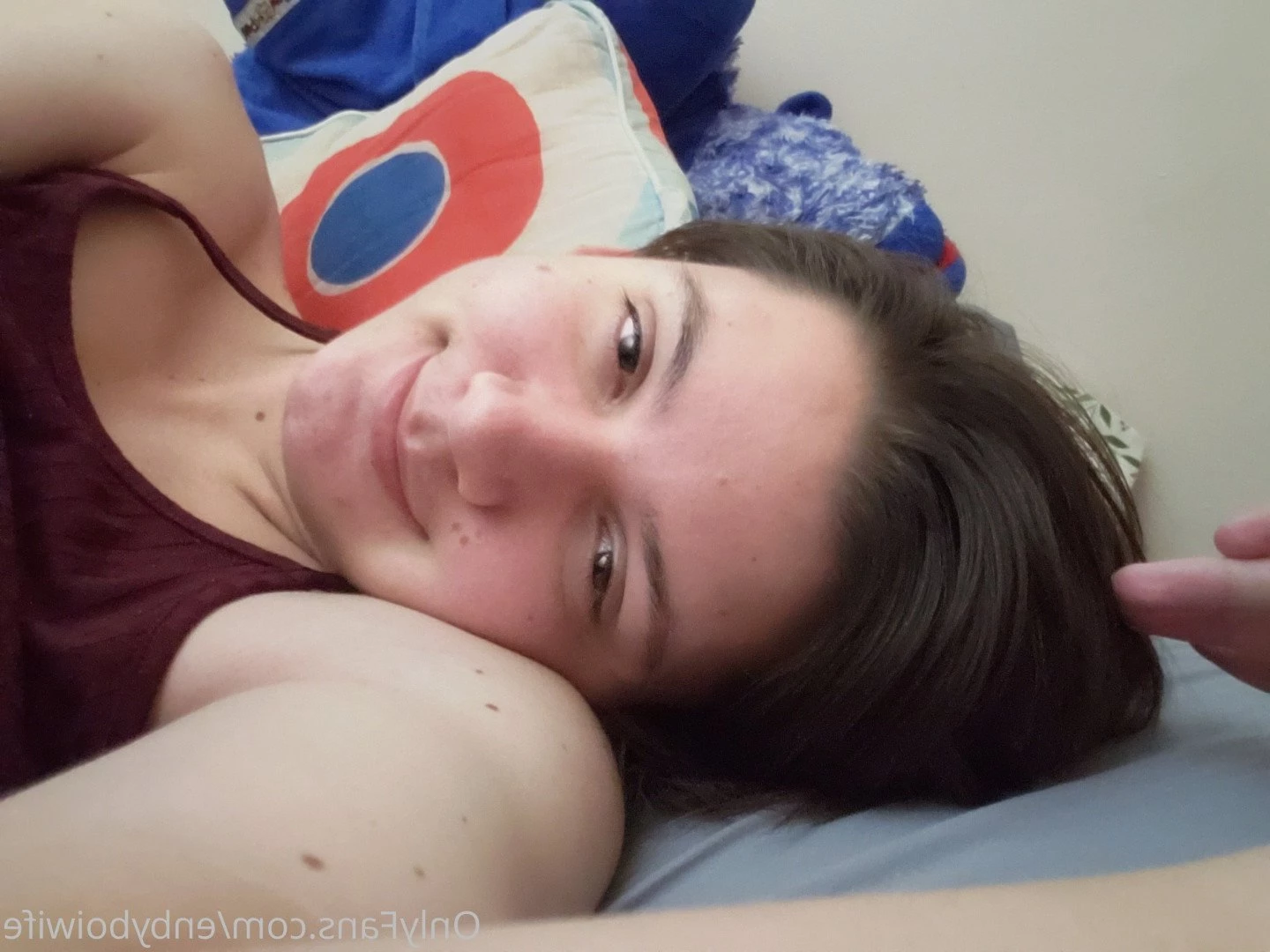 Enby Boi Wife [ enbyboiwife ] Onlyfans leaked photo 365881 on Hotleaks.tv