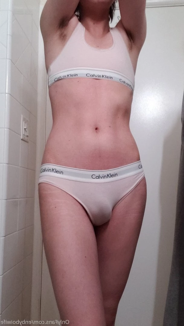 Enby Boi Wife [ enbyboiwife ] Onlyfans leaked photo 366015 on Hotleaks.tv