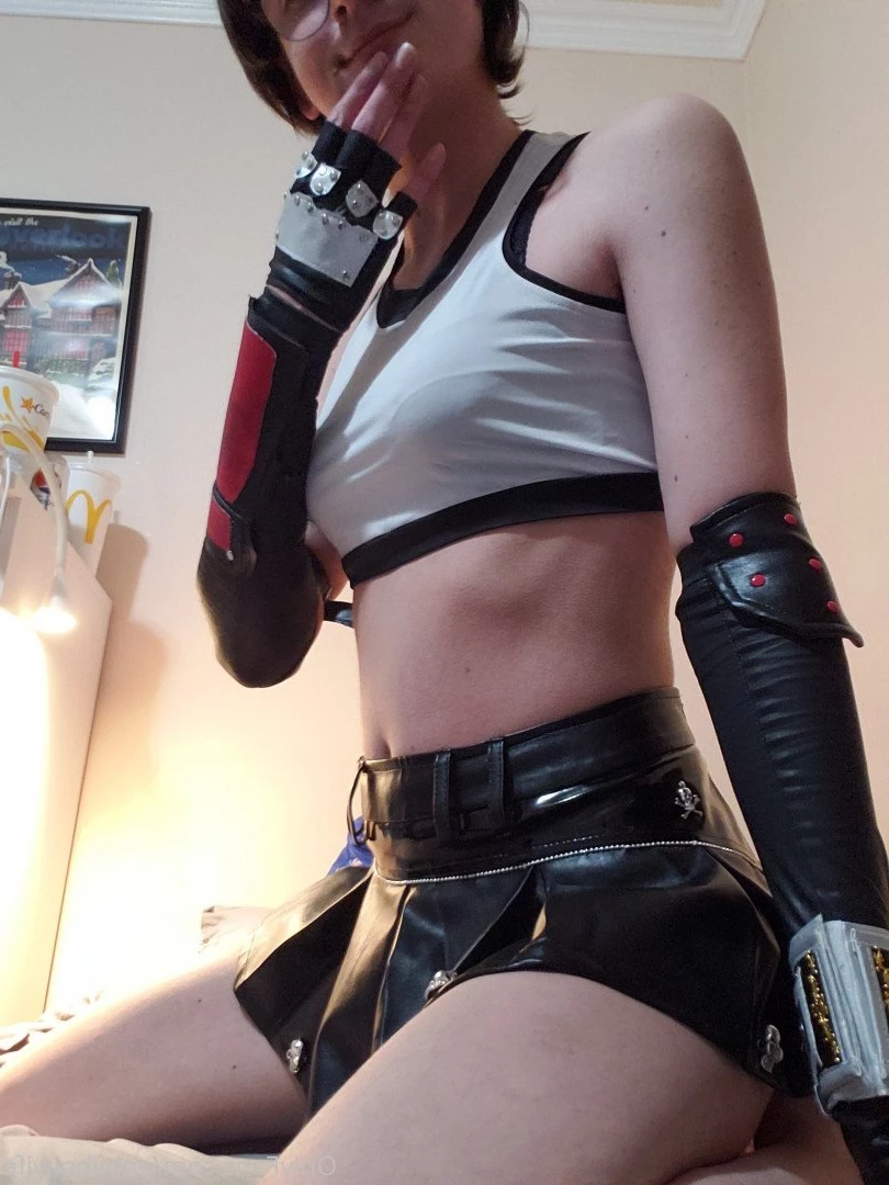 Enby Boi Wife [ enbyboiwife ] Onlyfans leaked photo 366023 on Hotleaks.tv