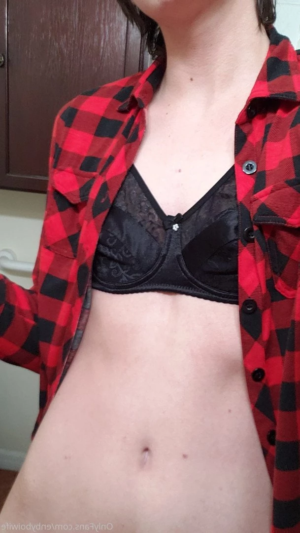 Enby Boi Wife [ enbyboiwife ] Onlyfans leaked photo 366061 on Hotleaks.tv