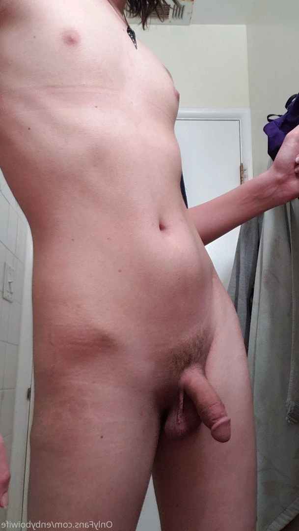 Enby Boi Wife [ enbyboiwife ] Onlyfans leaked photo 366068 on Hotleaks.tv