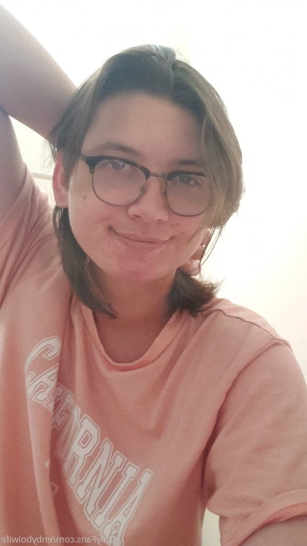 Enby Boi Wife [ enbyboiwife ] Onlyfans leaked photo 366076 on Hotleaks.tv