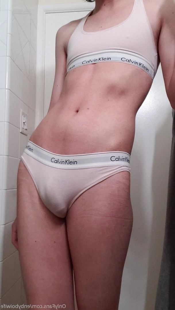 Enby Boi Wife [ enbyboiwife ] Onlyfans leaked photo 366078 on Hotleaks.tv