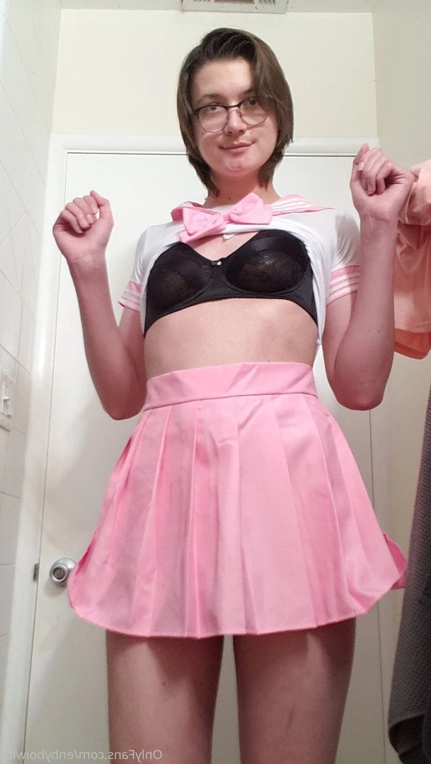 Enby Boi Wife [ enbyboiwife ] Onlyfans leaked photo 366088 on Hotleaks.tv