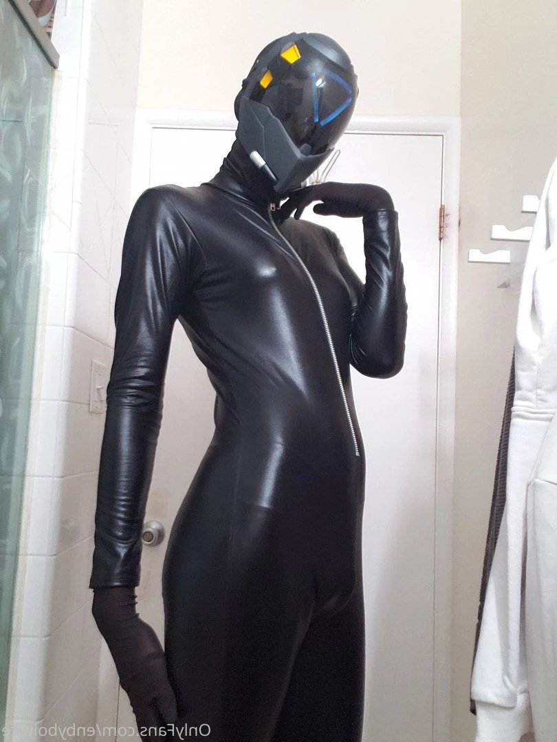 Enby Boi Wife [ enbyboiwife ] Onlyfans leaked photo 366092 on Hotleaks.tv