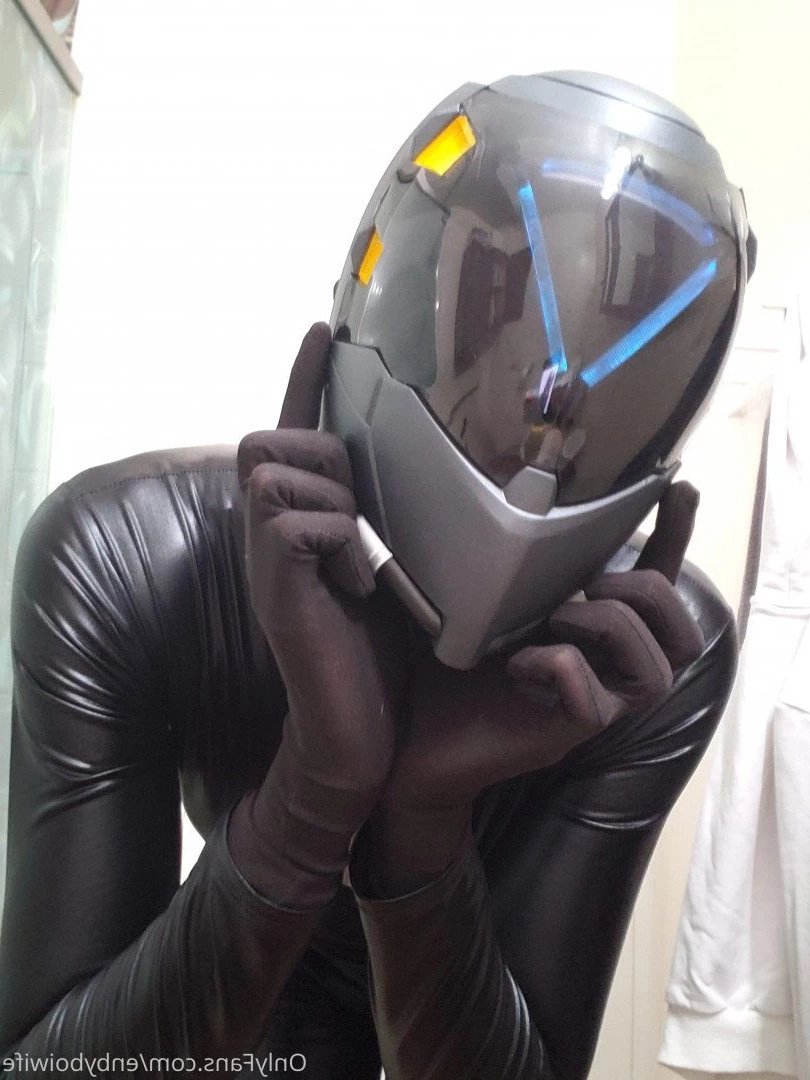 Enby Boi Wife [ enbyboiwife ] Onlyfans leaked photo 366155 on Hotleaks.tv