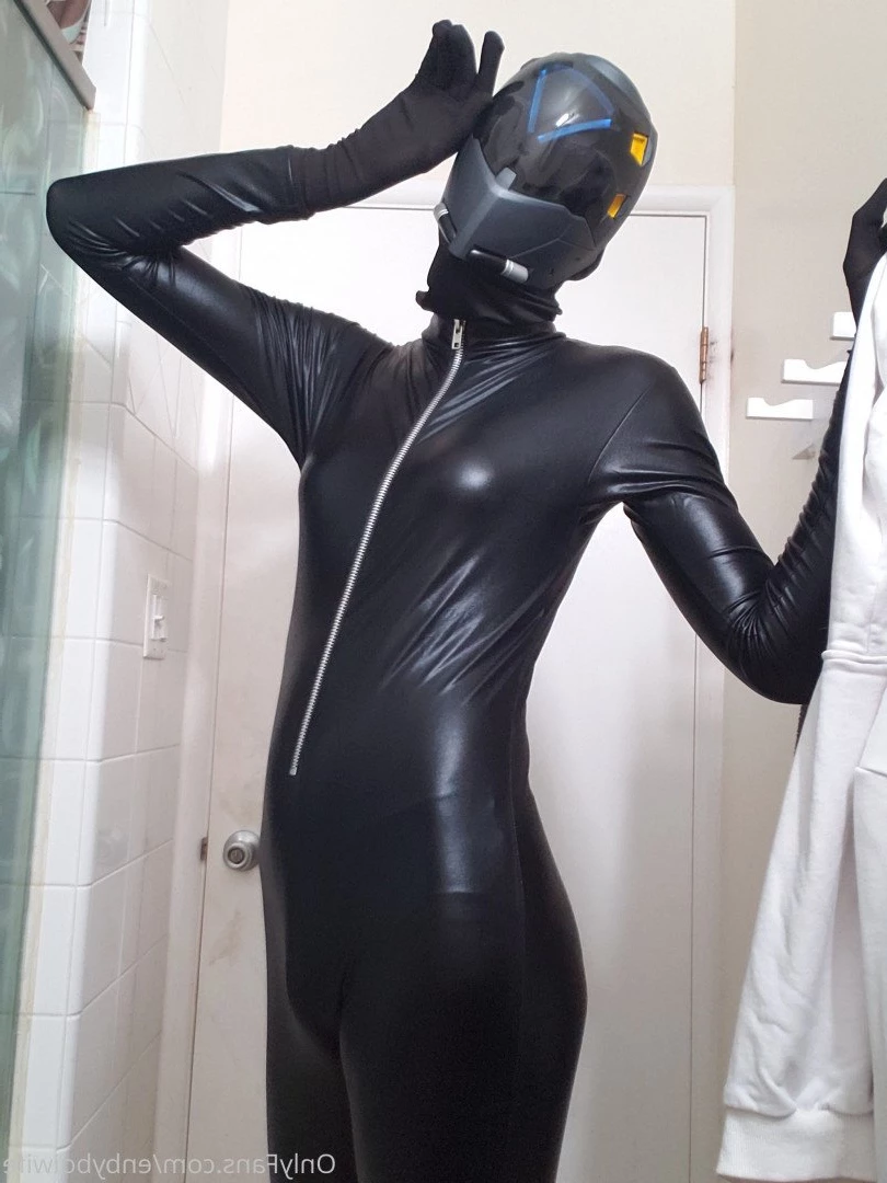 Enby Boi Wife [ enbyboiwife ] Onlyfans leaked photo 366213 on Hotleaks.tv