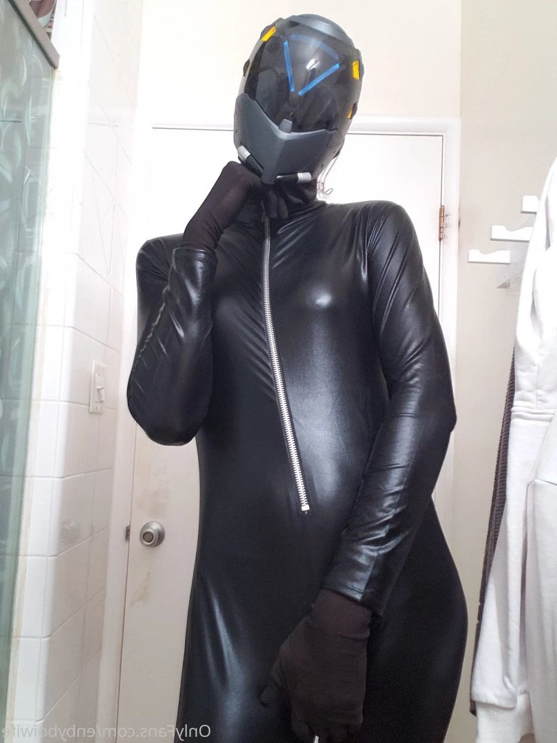 Enby Boi Wife [ enbyboiwife ] Onlyfans leaked photo 366255 on Hotleaks.tv
