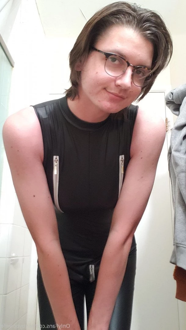 Enby Boi Wife [ enbyboiwife ] Onlyfans leaked photo 366260 on Hotleaks.tv