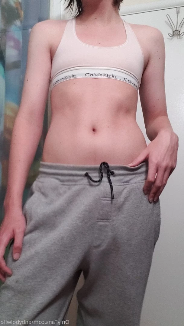 Enby Boi Wife [ enbyboiwife ] Onlyfans leaked photo 366268 on Hotleaks.tv