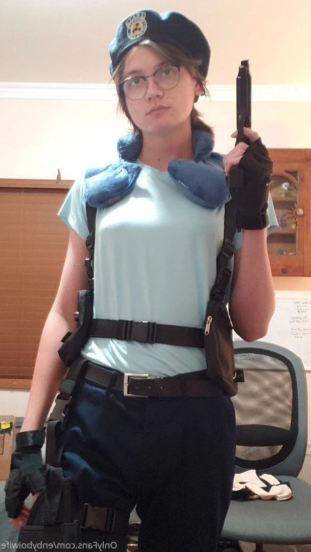 Enby Boi Wife [ enbyboiwife ] Onlyfans leaked photo 366316 on Hotleaks.tv