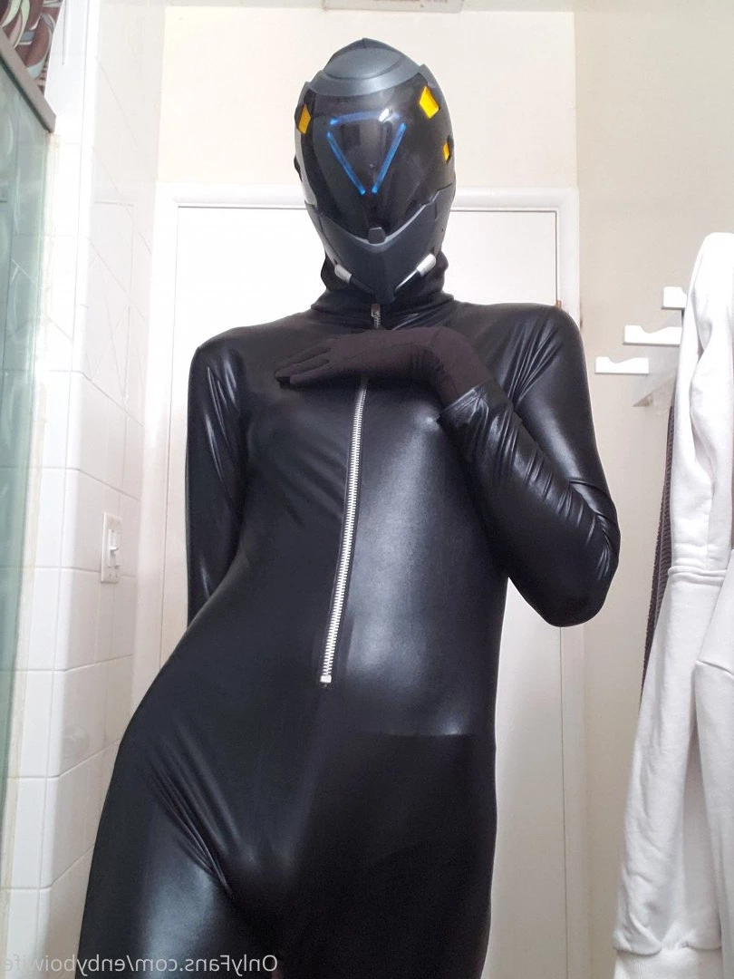 Enby Boi Wife [ enbyboiwife ] Onlyfans leaked photo 366334 on Hotleaks.tv