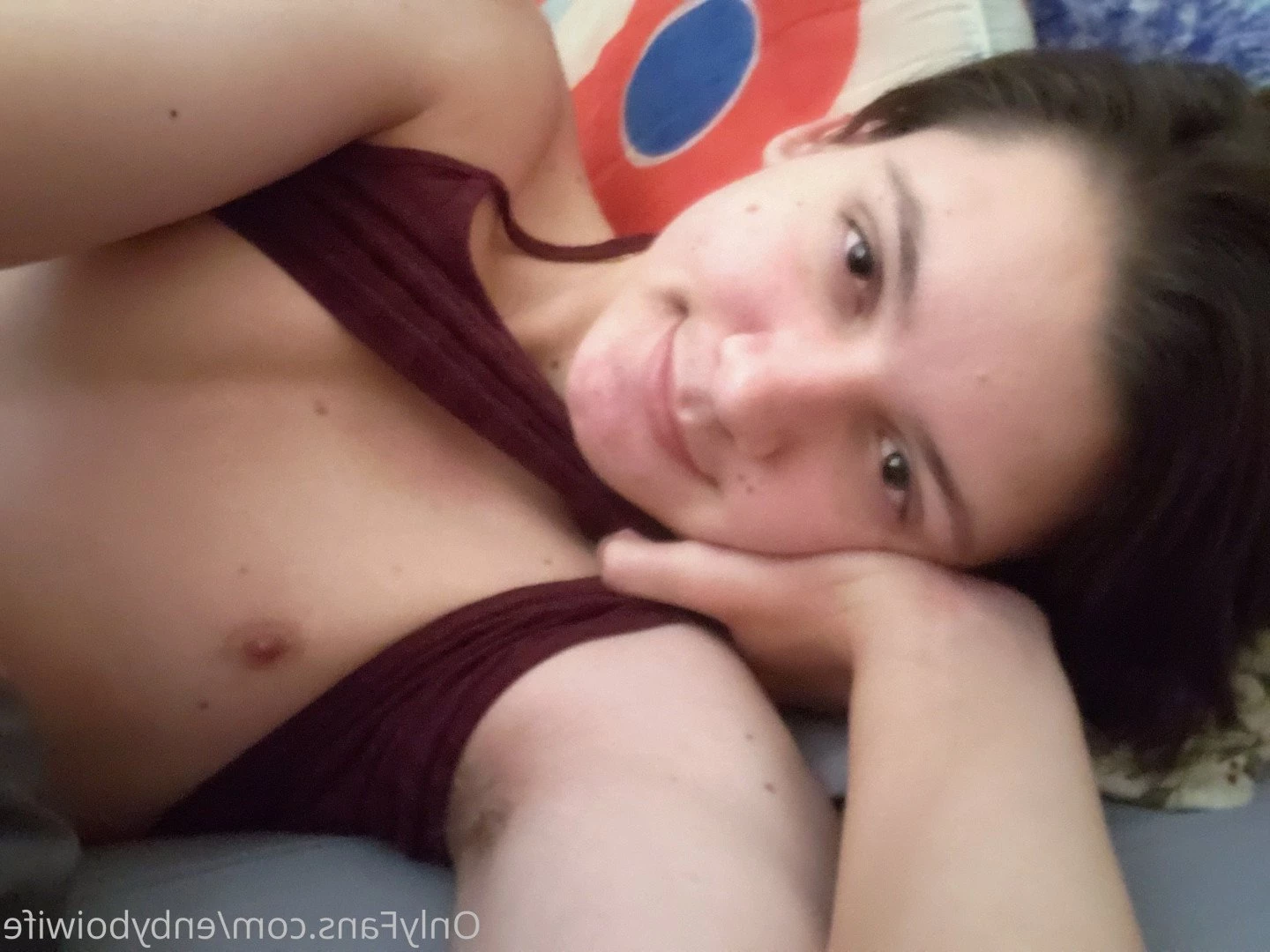 Enby Boi Wife [ enbyboiwife ] Onlyfans leaked photo 366436 on Hotleaks.tv