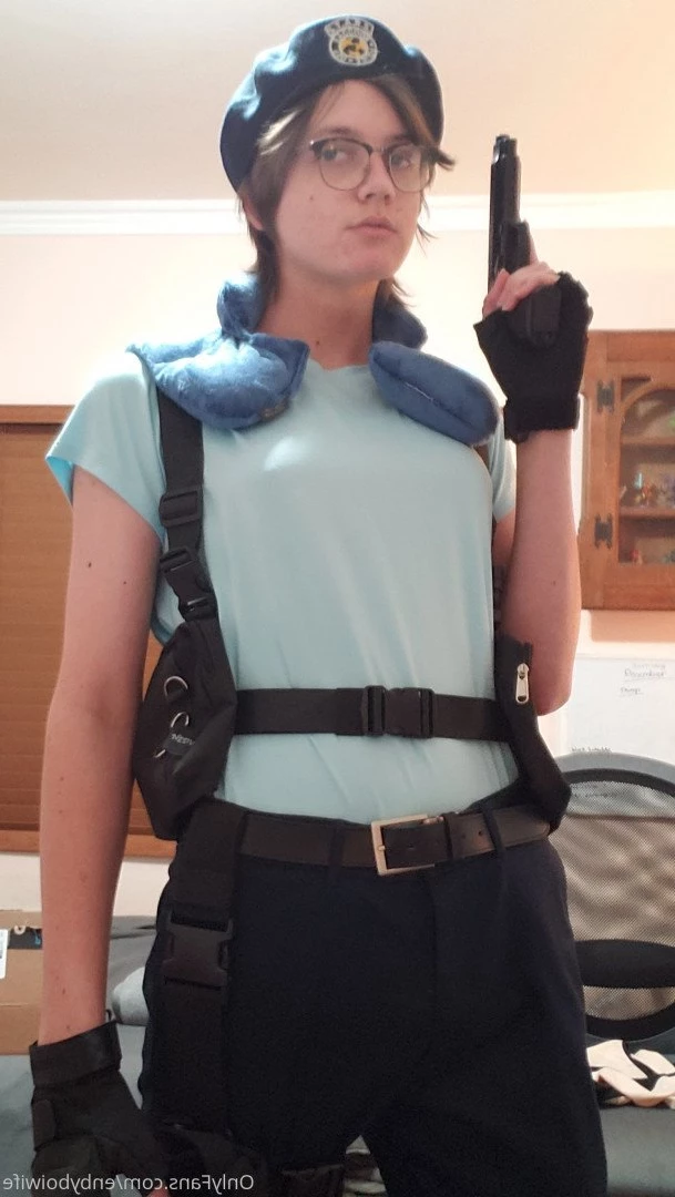 Enby Boi Wife [ enbyboiwife ] Onlyfans leaked photo 366437 on Hotleaks.tv
