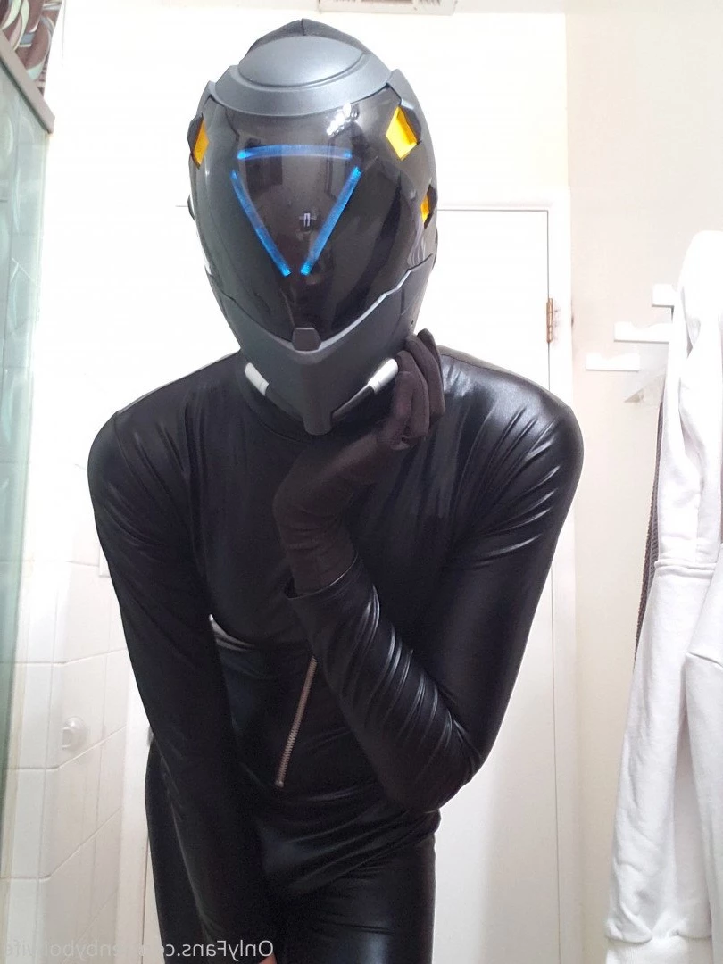 Enby Boi Wife [ enbyboiwife ] Onlyfans leaked photo 366466 on Hotleaks.tv