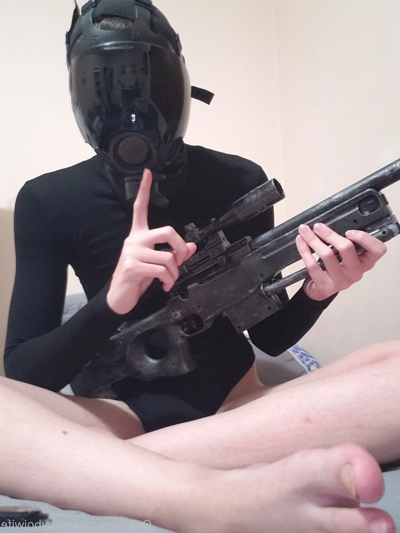 Enby Boi Wife [ enbyboiwife ] Onlyfans leaked photo 366476 on Hotleaks.tv