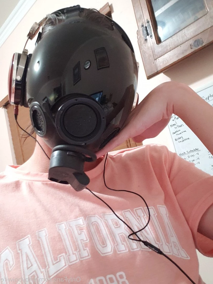 Enby Boi Wife [ enbyboiwife ] Onlyfans leaked photo 366491 on Hotleaks.tv