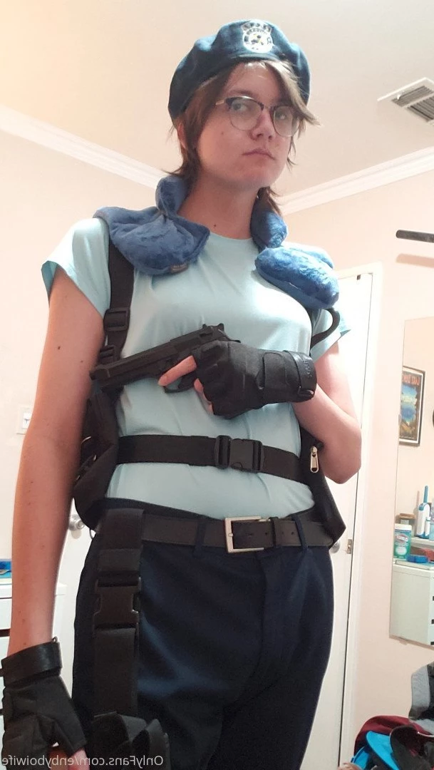 Enby Boi Wife [ enbyboiwife ] Onlyfans leaked photo 366522 on Hotleaks.tv