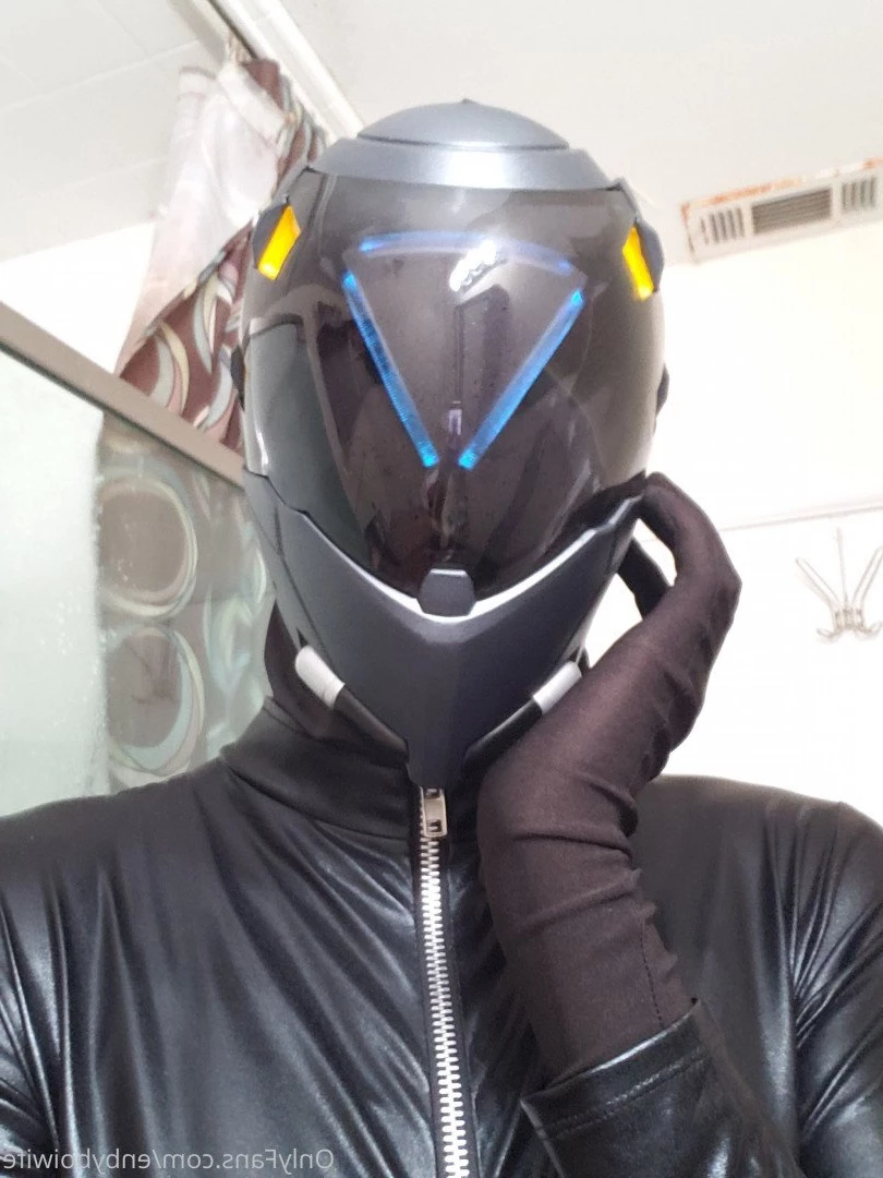 Enby Boi Wife [ enbyboiwife ] Onlyfans leaked photo 366531 on Hotleaks.tv