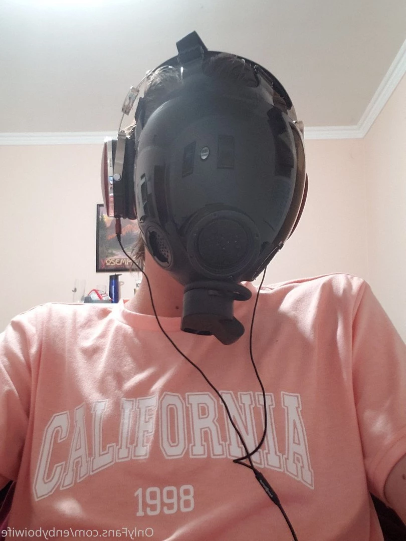 Enby Boi Wife [ enbyboiwife ] Onlyfans leaked photo 366588 on Hotleaks.tv