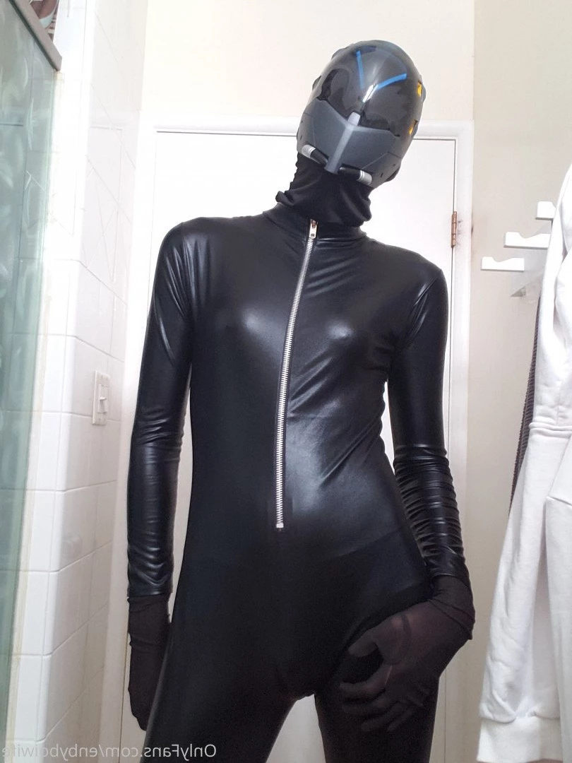 Enby Boi Wife [ enbyboiwife ] Onlyfans leaked photo 366610 on Hotleaks.tv