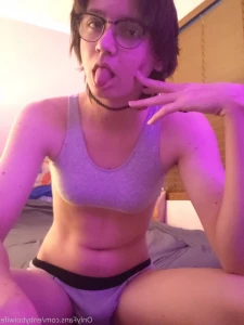 366615