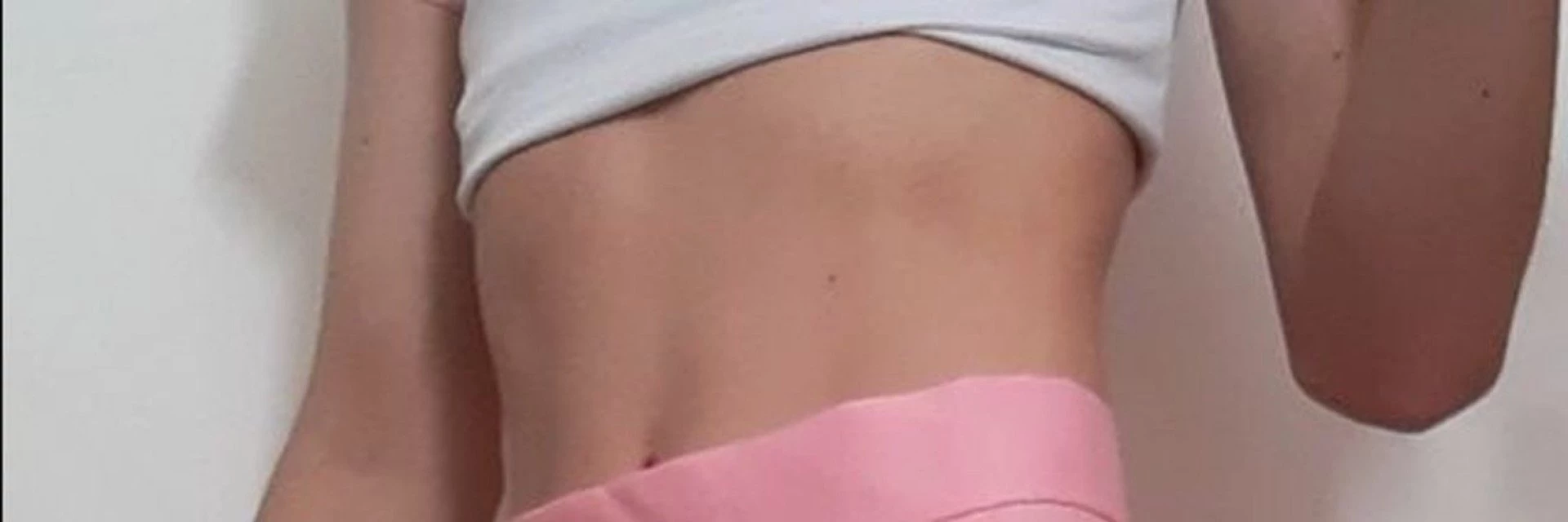 Enby Boi Wife [ enbyboiwife ] Onlyfans leaked photo 366654 on Hotleaks.tv