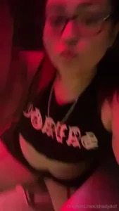 18439284