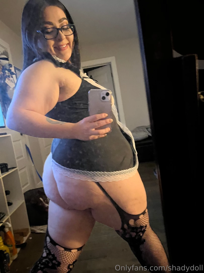 𝐋𝐚𝐭𝐢𝐧𝐚 𝐆𝐚𝐦𝐞𝐫 𝐧𝐞𝐞𝐝𝐬 𝐝*𝐜𝐤 🎮👸🏻💦 [ shadydoll ] Onlyfans leaked photo 18440685 on Hotleaks.tv