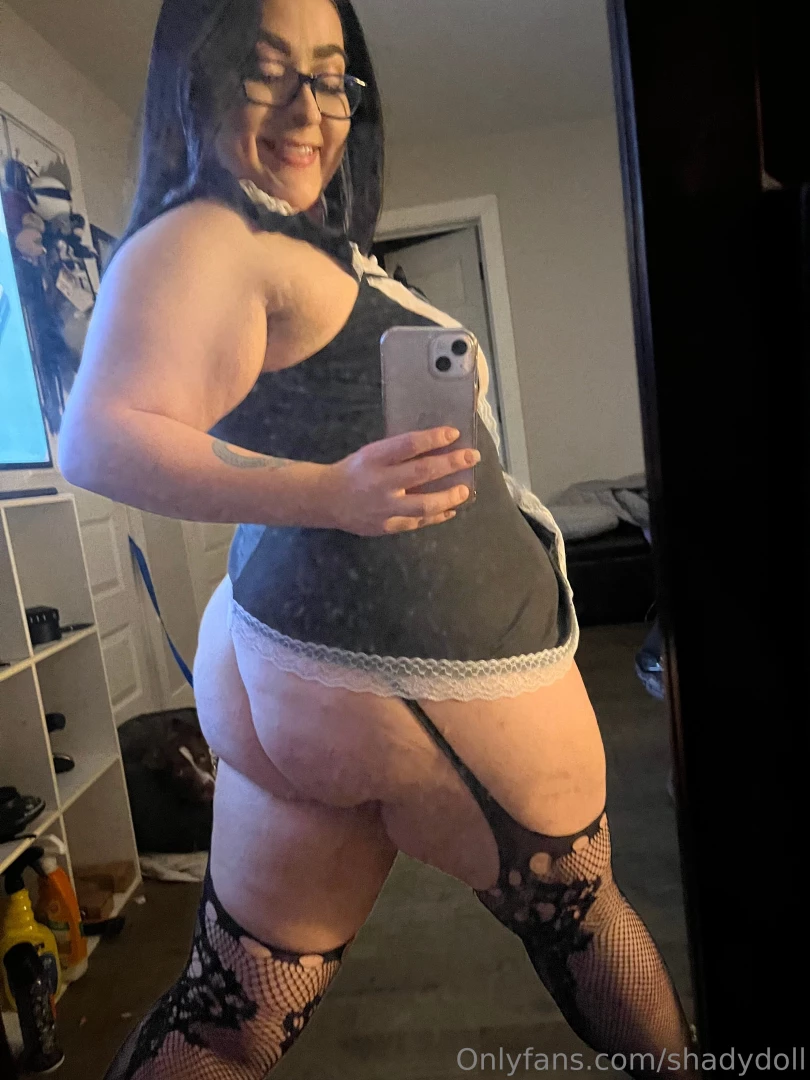𝐋𝐚𝐭𝐢𝐧𝐚 𝐆𝐚𝐦𝐞𝐫 𝐧𝐞𝐞𝐝𝐬 𝐝*𝐜𝐤 🎮👸🏻💦 [ shadydoll ] Onlyfans leaked photo 18440686 on Hotleaks.tv