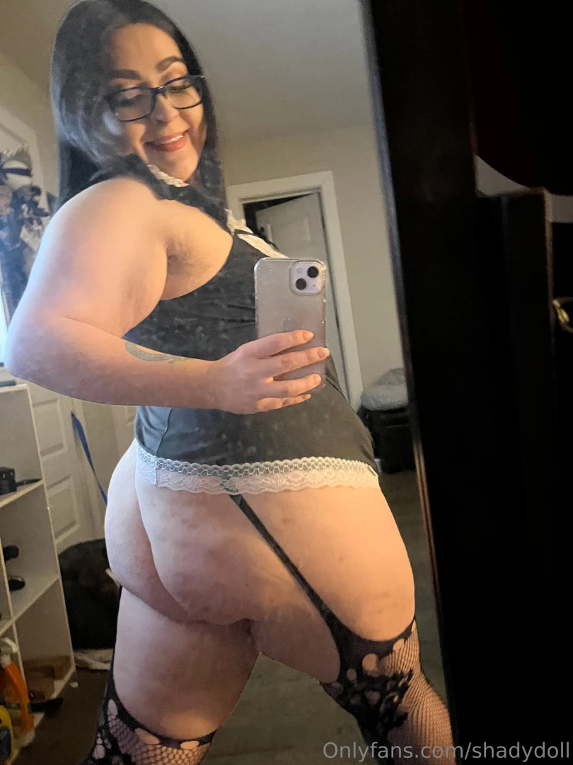 𝐋𝐚𝐭𝐢𝐧𝐚 𝐆𝐚𝐦𝐞𝐫 𝐧𝐞𝐞𝐝𝐬 𝐝*𝐜𝐤 🎮👸🏻💦 [ shadydoll ] Onlyfans leaked photo 18440687 on Hotleaks.tv