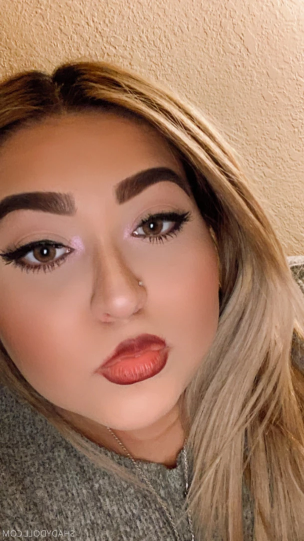 𝐋𝐚𝐭𝐢𝐧𝐚 𝐆𝐚𝐦𝐞𝐫 𝐧𝐞𝐞𝐝𝐬 𝐝*𝐜𝐤 🎮👸🏻💦 [ shadydoll ] Onlyfans leaked photo 12665350 on Hotleaks.tv