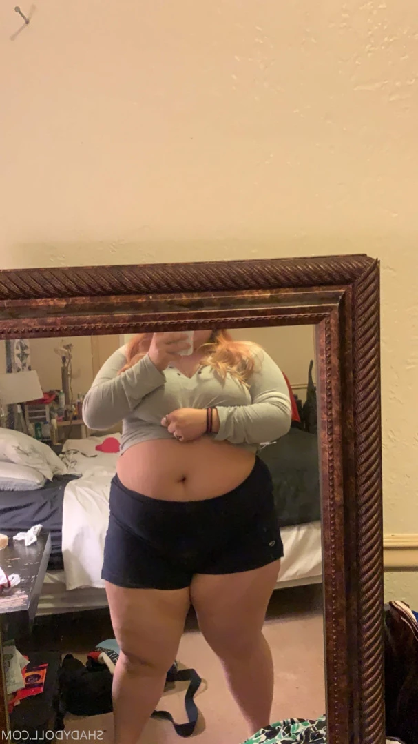 𝐋𝐚𝐭𝐢𝐧𝐚 𝐆𝐚𝐦𝐞𝐫 𝐧𝐞𝐞𝐝𝐬 𝐝*𝐜𝐤 🎮👸🏻💦 [ shadydoll ] Onlyfans leaked photo 13241832 on Hotleaks.tv