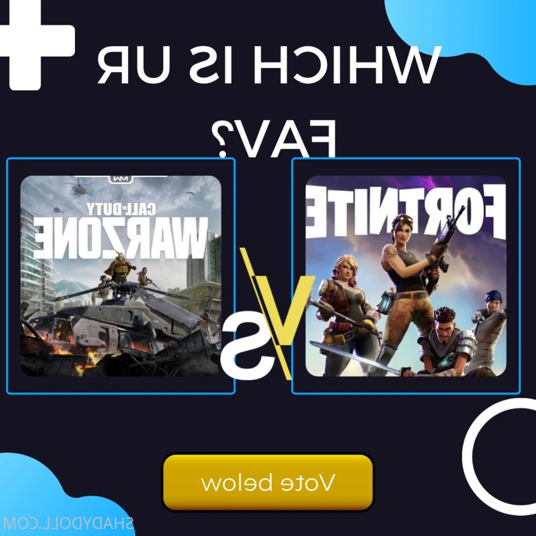 𝐋𝐚𝐭𝐢𝐧𝐚 𝐆𝐚𝐦𝐞𝐫 𝐧𝐞𝐞𝐝𝐬 𝐝*𝐜𝐤 🎮👸🏻💦 [ shadydoll ] Onlyfans leaked photo 13242609 on Hotleaks.tv