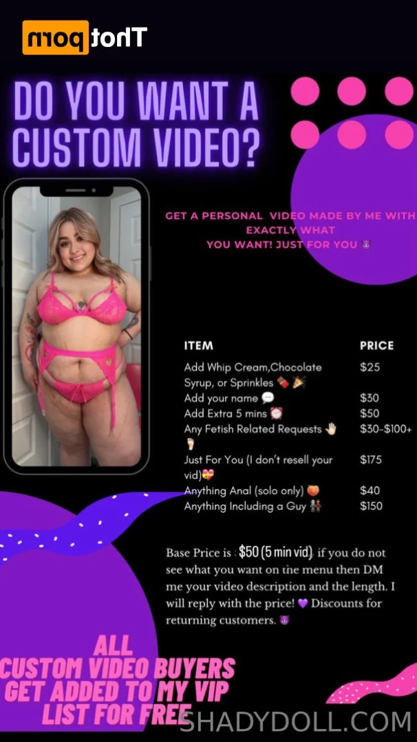 𝐋𝐚𝐭𝐢𝐧𝐚 𝐆𝐚𝐦𝐞𝐫 𝐧𝐞𝐞𝐝𝐬 𝐝*𝐜𝐤 🎮👸🏻💦 [ shadydoll ] Onlyfans leaked photo 13243753 on Hotleaks.tv