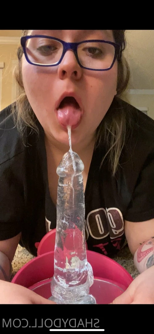 𝐋𝐚𝐭𝐢𝐧𝐚 𝐆𝐚𝐦𝐞𝐫 𝐧𝐞𝐞𝐝𝐬 𝐝*𝐜𝐤 🎮👸🏻💦 [ shadydoll ] Onlyfans leaked photo 13291864 on Hotleaks.tv