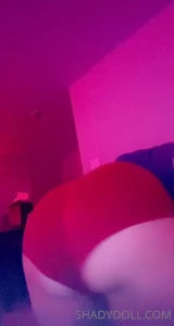 𝐋𝐚𝐭𝐢𝐧𝐚 𝐆𝐚𝐦𝐞𝐫 𝐧𝐞𝐞𝐝𝐬 𝐝*𝐜𝐤 🎮👸🏻💦 [ shadydoll ] Onlyfans leaked video 13306041 on Hotleaks.tv