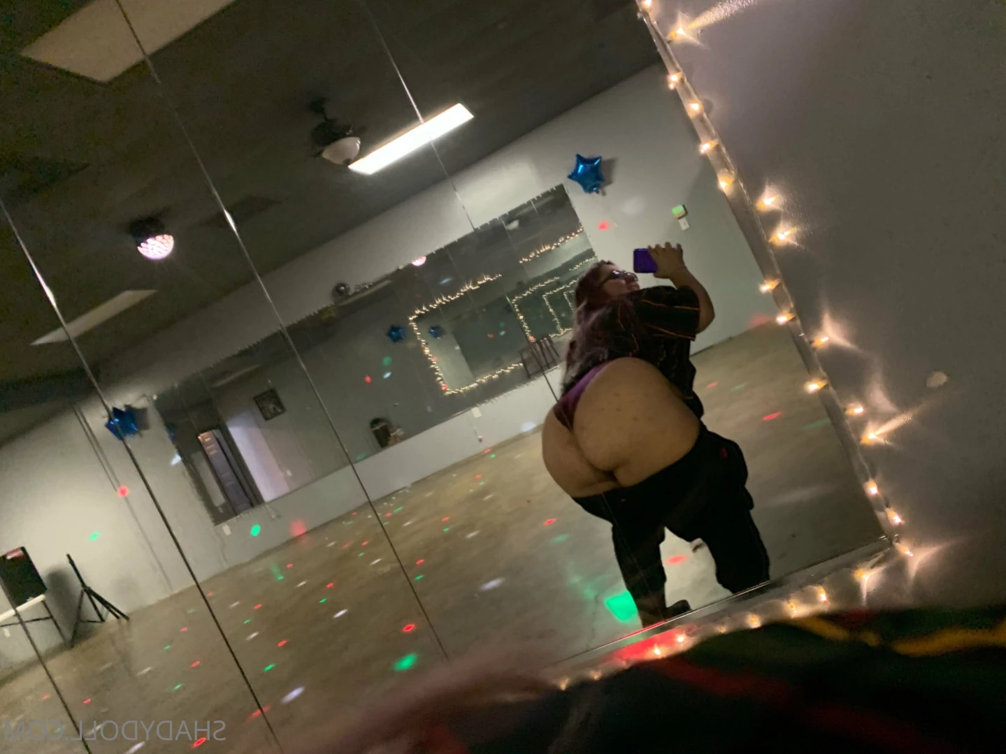 𝐋𝐚𝐭𝐢𝐧𝐚 𝐆𝐚𝐦𝐞𝐫 𝐧𝐞𝐞𝐝𝐬 𝐝*𝐜𝐤 🎮👸🏻💦 [ shadydoll ] Onlyfans leaked photo 13313475 on Hotleaks.tv
