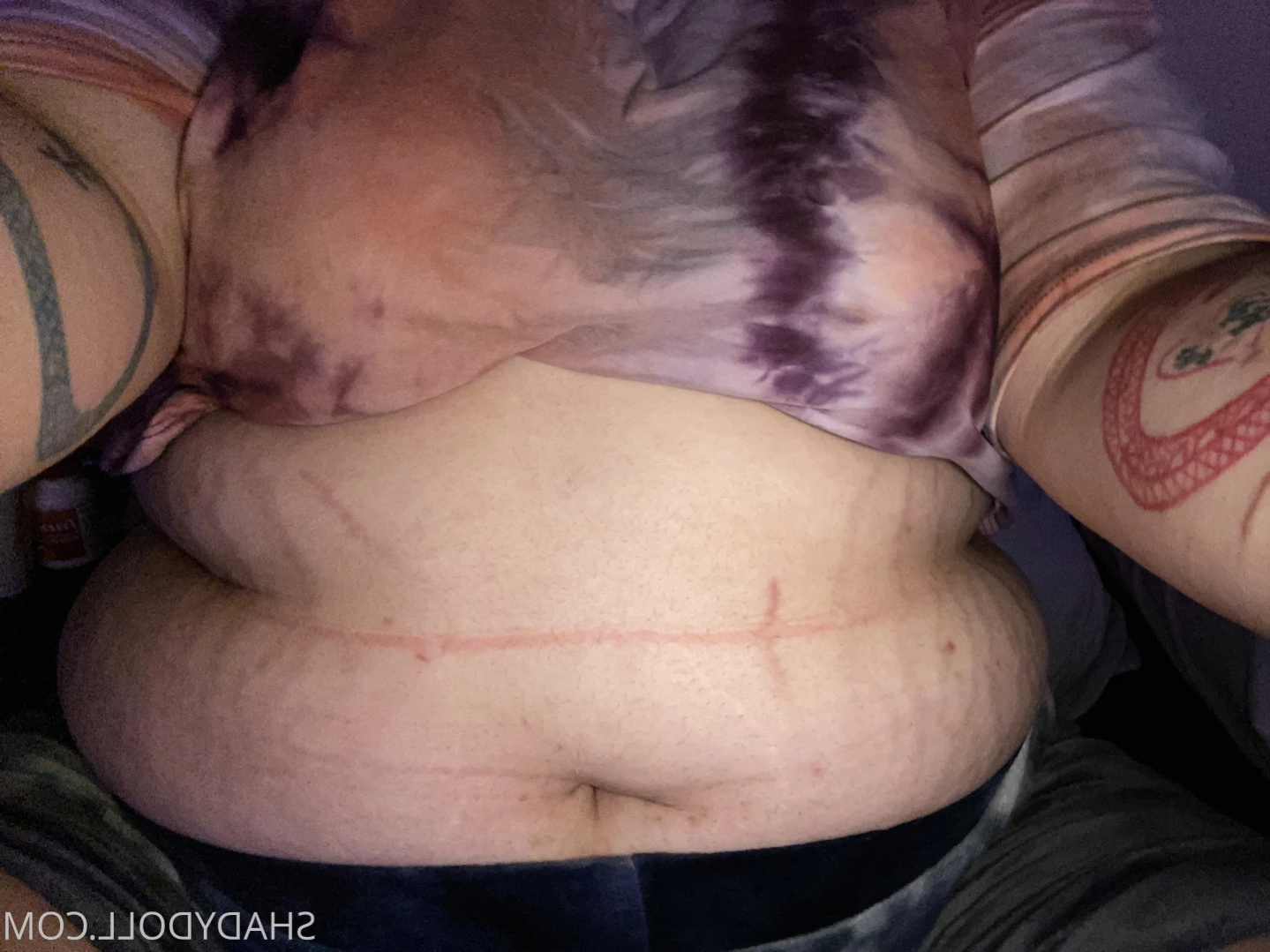𝐋𝐚𝐭𝐢𝐧𝐚 𝐆𝐚𝐦𝐞𝐫 𝐧𝐞𝐞𝐝𝐬 𝐝*𝐜𝐤 🎮👸🏻💦 [ shadydoll ] Onlyfans leaked photo 13420228 on Hotleaks.tv