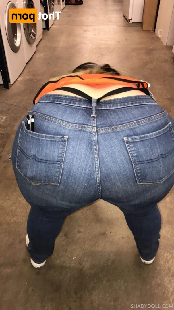 𝐋𝐚𝐭𝐢𝐧𝐚 𝐆𝐚𝐦𝐞𝐫 𝐧𝐞𝐞𝐝𝐬 𝐝*𝐜𝐤 🎮👸🏻💦 [ shadydoll ] Onlyfans leaked photo 13420265 on Hotleaks.tv