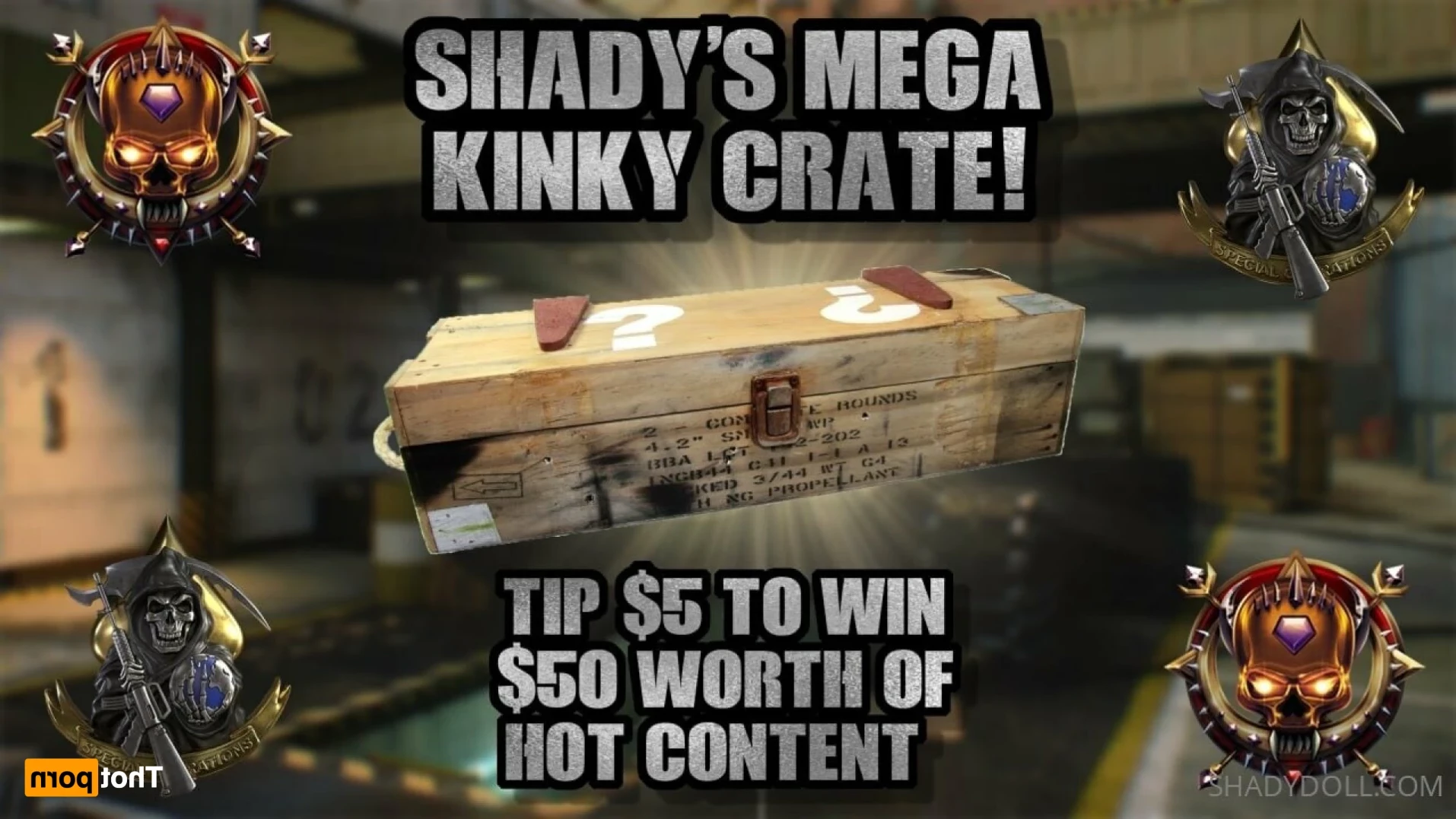 𝐋𝐚𝐭𝐢𝐧𝐚 𝐆𝐚𝐦𝐞𝐫 𝐧𝐞𝐞𝐝𝐬 𝐝*𝐜𝐤 🎮👸🏻💦 [ shadydoll ] Onlyfans leaked photo 13420320 on Hotleaks.tv