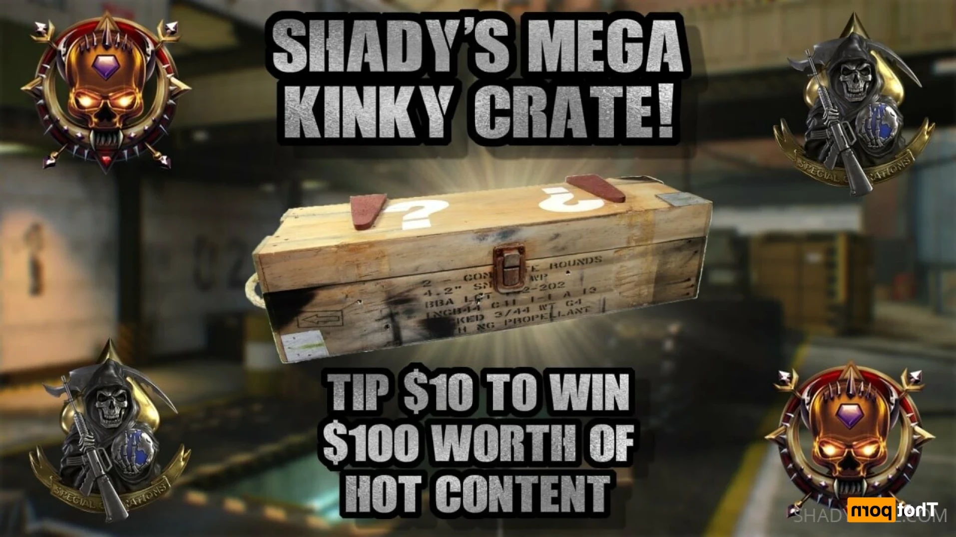 𝐋𝐚𝐭𝐢𝐧𝐚 𝐆𝐚𝐦𝐞𝐫 𝐧𝐞𝐞𝐝𝐬 𝐝*𝐜𝐤 🎮👸🏻💦 [ shadydoll ] Onlyfans leaked photo 14874028 on Hotleaks.tv
