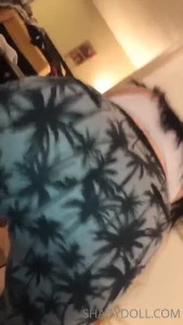 𝐋𝐚𝐭𝐢𝐧𝐚 𝐆𝐚𝐦𝐞𝐫 𝐧𝐞𝐞𝐝𝐬 𝐝*𝐜𝐤 🎮👸🏻💦 [ shadydoll ] Onlyfans leaked video 15431727 on Hotleaks.tv