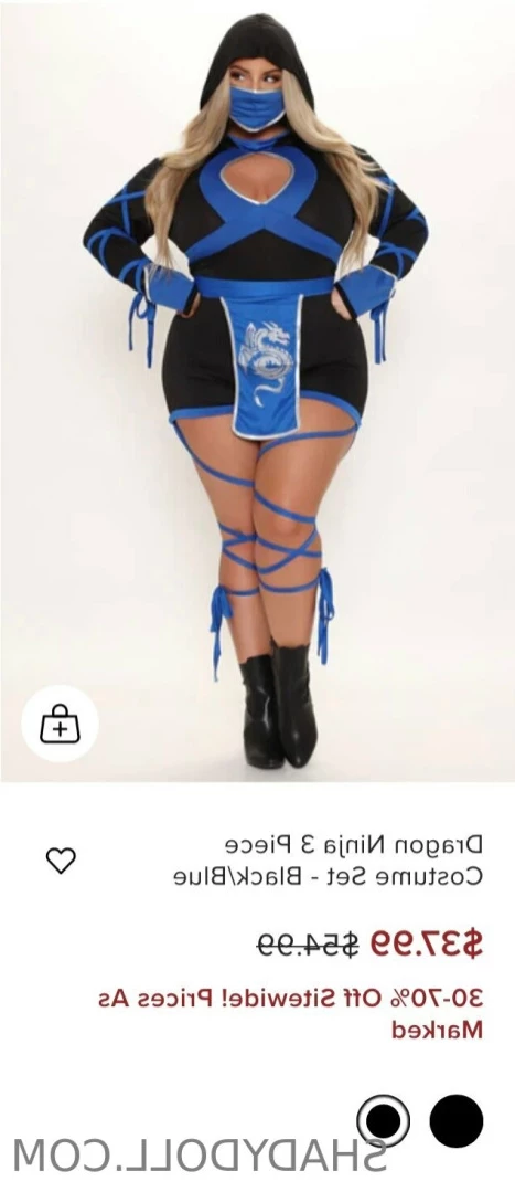 𝐋𝐚𝐭𝐢𝐧𝐚 𝐆𝐚𝐦𝐞𝐫 𝐧𝐞𝐞𝐝𝐬 𝐝*𝐜𝐤 🎮👸🏻💦 [ shadydoll ] Onlyfans leaked photo 15472429 on Hotleaks.tv