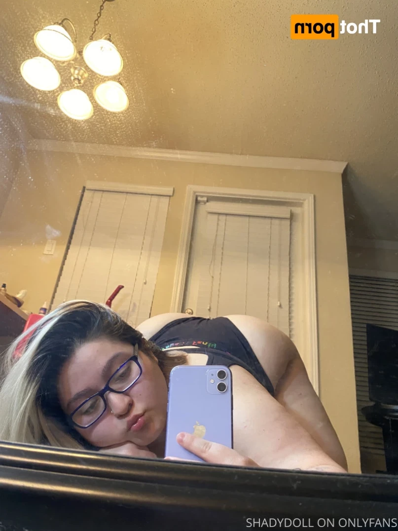 𝐋𝐚𝐭𝐢𝐧𝐚 𝐆𝐚𝐦𝐞𝐫 𝐧𝐞𝐞𝐝𝐬 𝐝*𝐜𝐤 🎮👸🏻💦 [ shadydoll ] Onlyfans leaked photo 15571124 on Hotleaks.tv