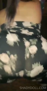 15748732