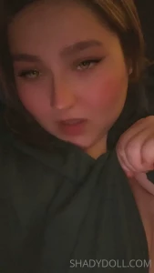 15748737